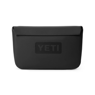 YETI® SideKick Dry® 3L Waterproof Gear Case