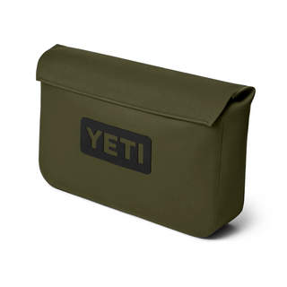 YETI® SideKick Dry® 3L Waterproof Gear Case