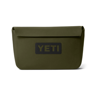 YETI® SideKick Dry® 3L Waterproof Gear Case
