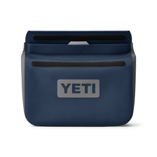 YETI® SideKick Dry® 3L Waterproof Gear Case