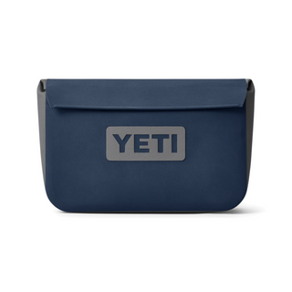 YETI® SideKick Dry® 3L Waterproof Gear Case