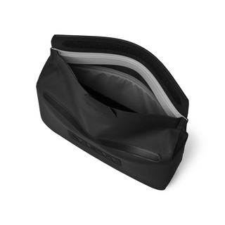 YETI® SideKick Dry® 3L Waterproof Gear Case