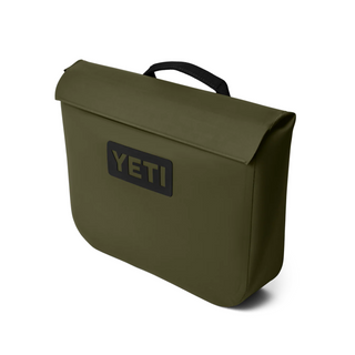YETI® SideKick Dry® 6L Waterproof Gear Case