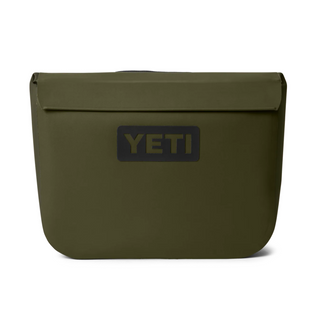 YETI® SideKick Dry® 6L Waterproof Gear Case