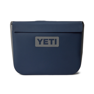 YETI® SideKick Dry® 6L Waterproof Gear Case