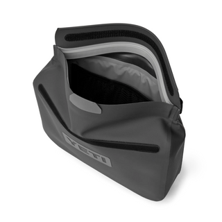 YETI® SideKick Dry® 6L Waterproof Gear Case