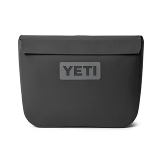 YETI® SideKick Dry® 6L Waterproof Gear Case