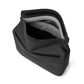 YETI® SideKick Dry® 6L Waterproof Gear Case
