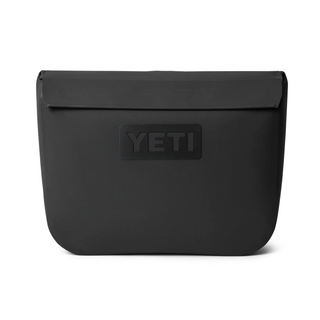 YETI® SideKick Dry® 6L Waterproof Gear Case