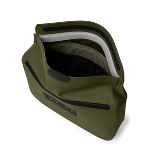 YETI® SideKick Dry® 6L Waterproof Gear Case
