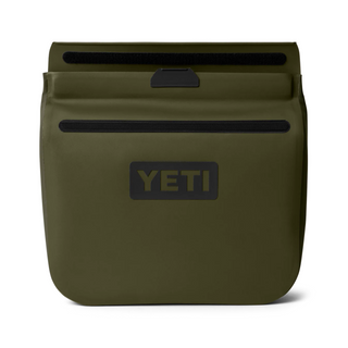 YETI® SideKick Dry® 6L Waterproof Gear Case