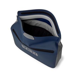 YETI® SideKick Dry® 6L Waterproof Gear Case