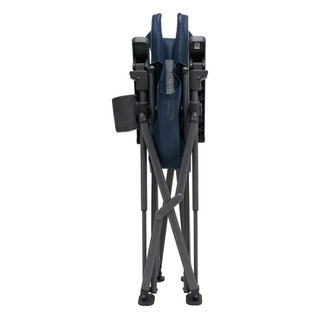 YETI® Trailhead Folding Camp Chair