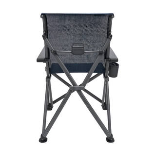 YETI® Trailhead Folding Camp Chair