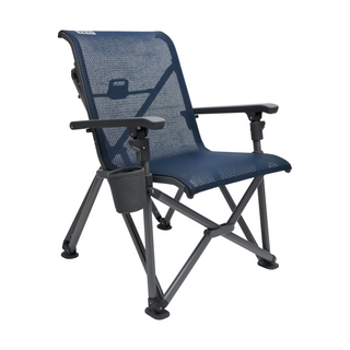 YETI® Trailhead Folding Camp Chair