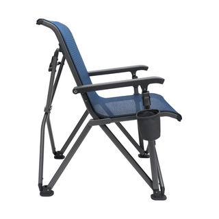 YETI® Trailhead Folding Camp Chair