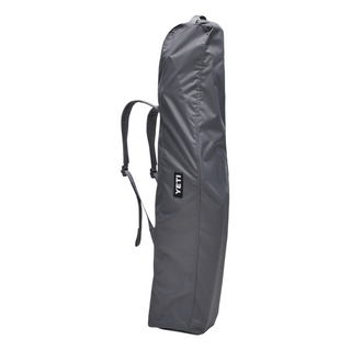 YETI® Trailhead Folding Camp Chair