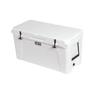 YETI® Tundra® 110 Hard Cooler Cool Box