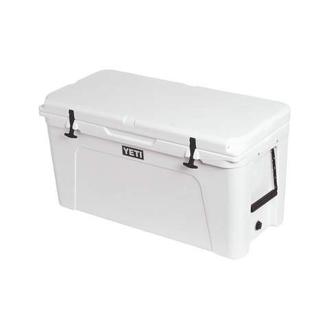 YETI® Tundra® 110 Hard Cooler Cool Box