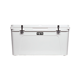 YETI® Tundra® 110 Hard Cooler Cool Box