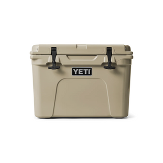 YETI® Tundra® 35 Hard Cooler Cool Box