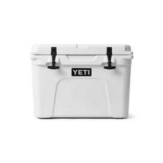 YETI® Tundra® 35 Hard Cooler Cool Box