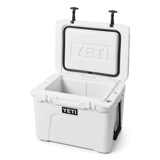 YETI® Tundra® 35 Hard Cooler Cool Box