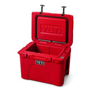 YETI® Tundra® 35 Hard Cooler Cool Box