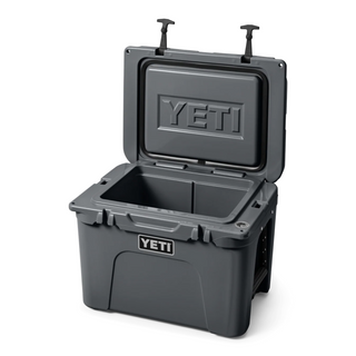 YETI® Tundra® 35 Hard Cooler Cool Box