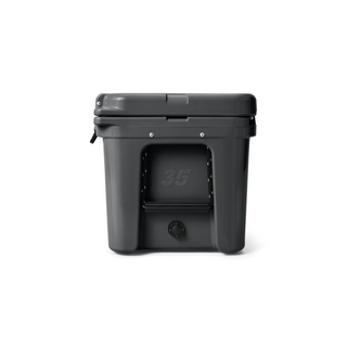 YETI® Tundra® 35 Hard Cooler Cool Box