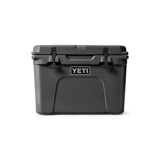 YETI® Tundra® 35 Hard Cooler Cool Box