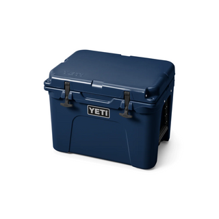 YETI® Tundra® 35 Hard Cooler Cool Box