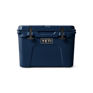 YETI® Tundra® 35 Hard Cooler Cool Box