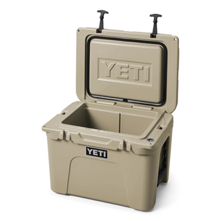 YETI® Tundra® 35 Hard Cooler Cool Box