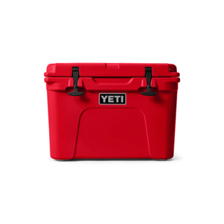 YETI® Tundra® 35 Hard Cooler Cool Box