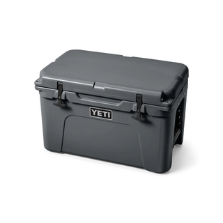 YETI® Tundra® 45 Hard Cooler Cool Box