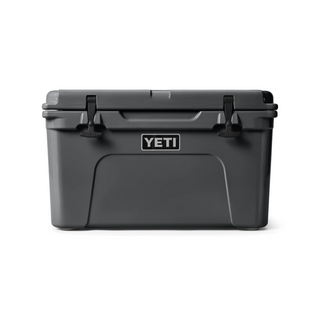YETI® Tundra® 45 Hard Cooler Cool Box