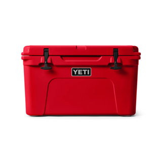 YETI® Tundra® 45 Hard Cooler Cool Box