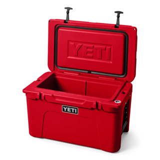 YETI® Tundra® 45 Hard Cooler Cool Box