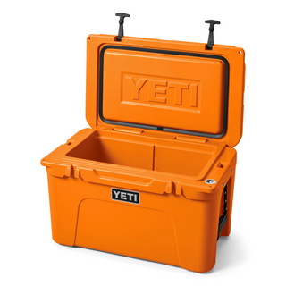 YETI® Tundra® 45 Hard Cooler Cool Box