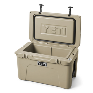 YETI® Tundra® 45 Hard Cooler Cool Box