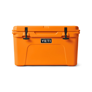 YETI® Tundra® 45 Hard Cooler Cool Box