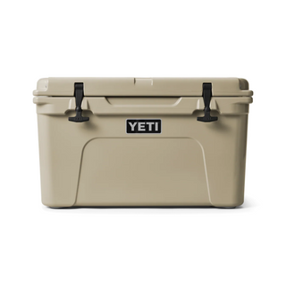 YETI® Tundra® 45 Hard Cooler Cool Box