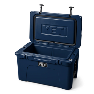 YETI® Tundra® 45 Hard Cooler Cool Box