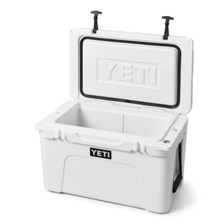 YETI® Tundra® 45 Hard Cooler Cool Box