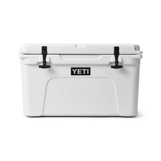 YETI® Tundra® 45 Hard Cooler Cool Box