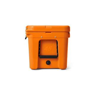YETI® Tundra® 45 Hard Cooler Cool Box
