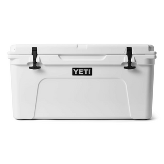 YETI® Tundra® 65 Hard Cooler Cool Box