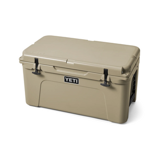YETI® Tundra® 65 Hard Cooler Cool Box