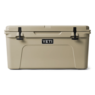 YETI® Tundra® 65 Hard Cooler Cool Box